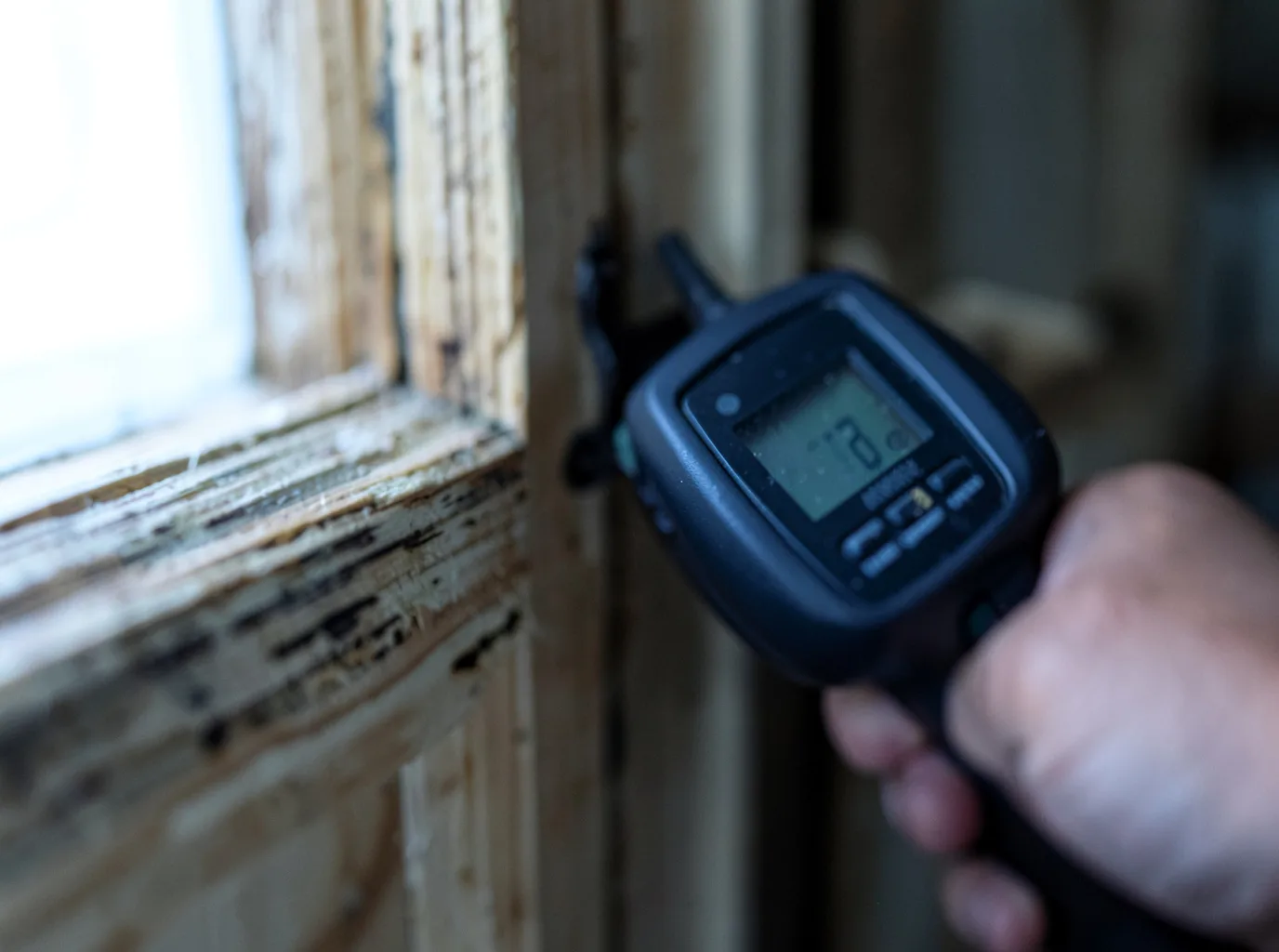 Commercial Water Damage Restoration in Watertown, WI